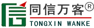 运城同信万客管道疏通
