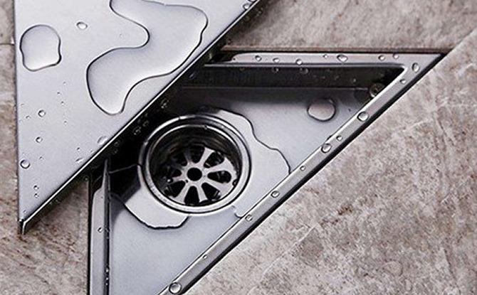 郓城卫生间管道疏通